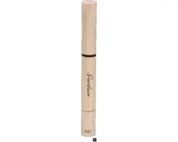 Guerlain Parure Gold Precious Light Rejuvenating Illuminator 01 - 1.5ml - afbeelding 6 van 6