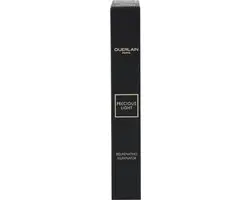 Guerlain Parure Gold Precious Light Rejuvenating Illuminator 01 - 1.5ml