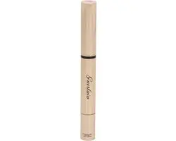 Guerlain Parure Gold Precious Light Rejuvenating Illuminator 01 - 1.5ml