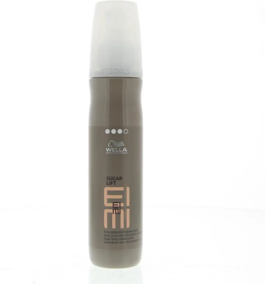 Wella EIMI Sugar Lift Volume Spray 150ml