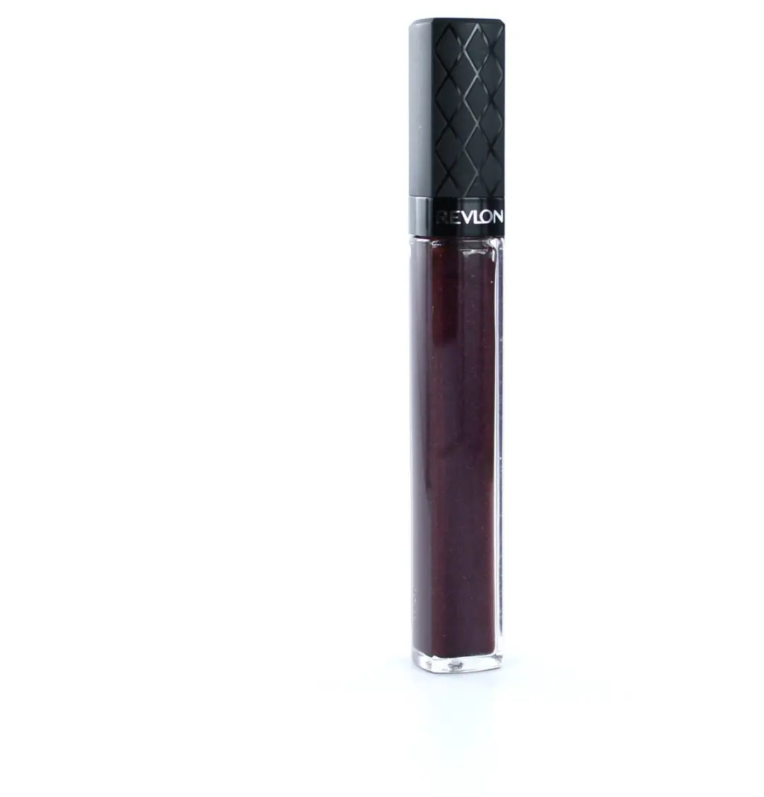 Revlon ColorBurst Lip Gloss #056 Embellished - 5.9ml