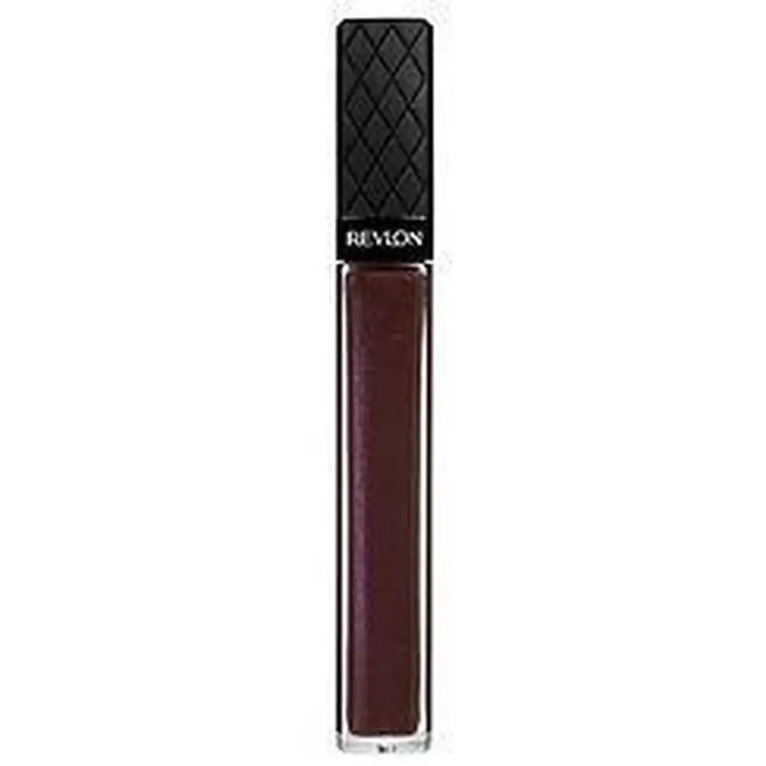 Revlon ColorBurst Lip Gloss #056 Embellished - 5.9ml
