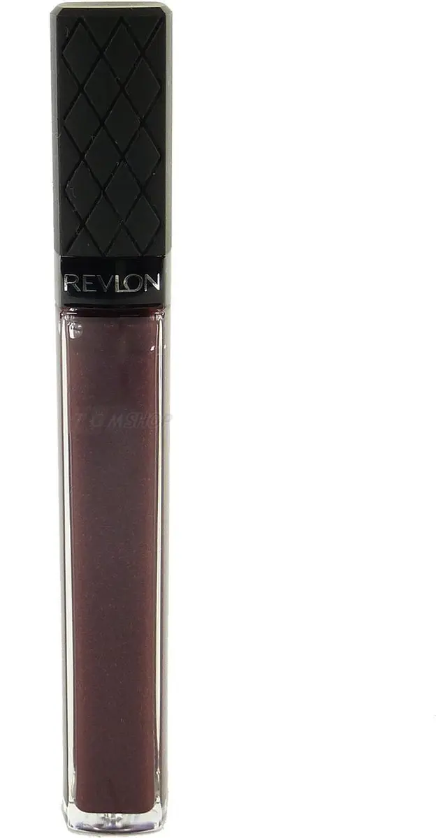 Revlon ColorBurst Lip Gloss #056 Embellished