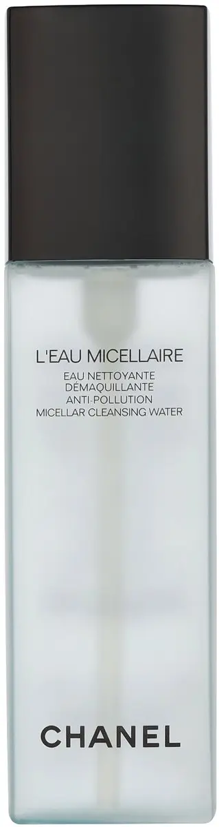 Chanel L'Eau Micellair Water 150ml