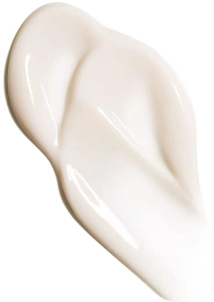 Clarins Bright Plus Advanced Emulsie 100ml