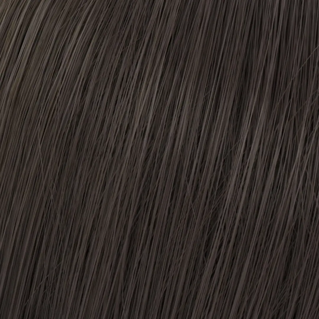 Wella Professionals Koleston Perfect Me+ 4/07 Haarverf 60ml
