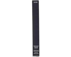 Dior Rouge Dior Contour Lipliner #100 Nude Look - 1.2 g