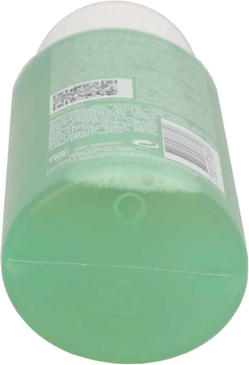 Clarins Purifying Toning Lotion 200ml - afbeelding 6 van 6