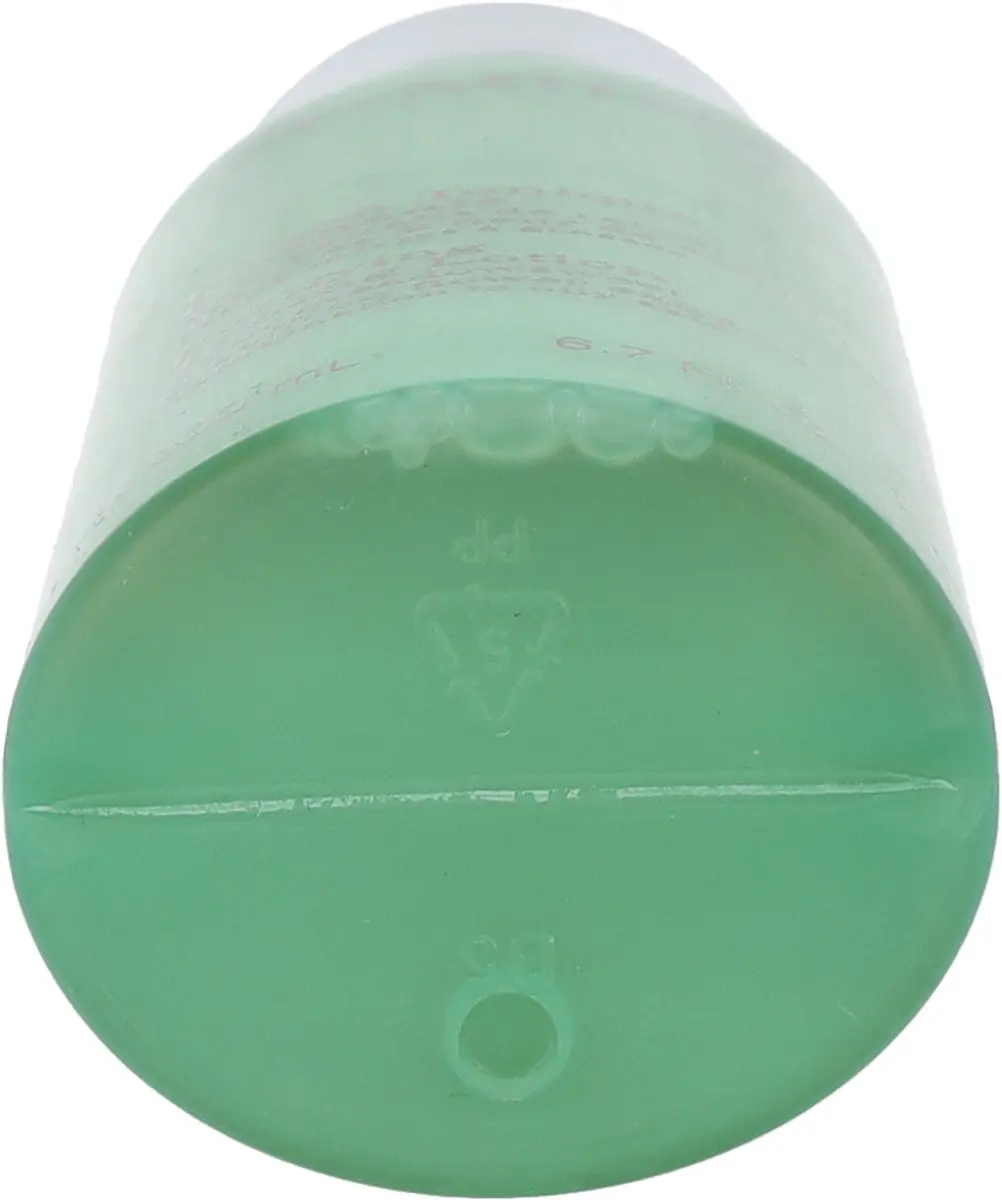 Clarins Purifying Toning Lotion 200ml