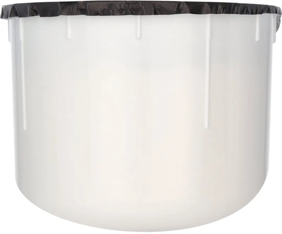 Rituals The Ritual of Ayurveda Balancing Bodycrème 220ml