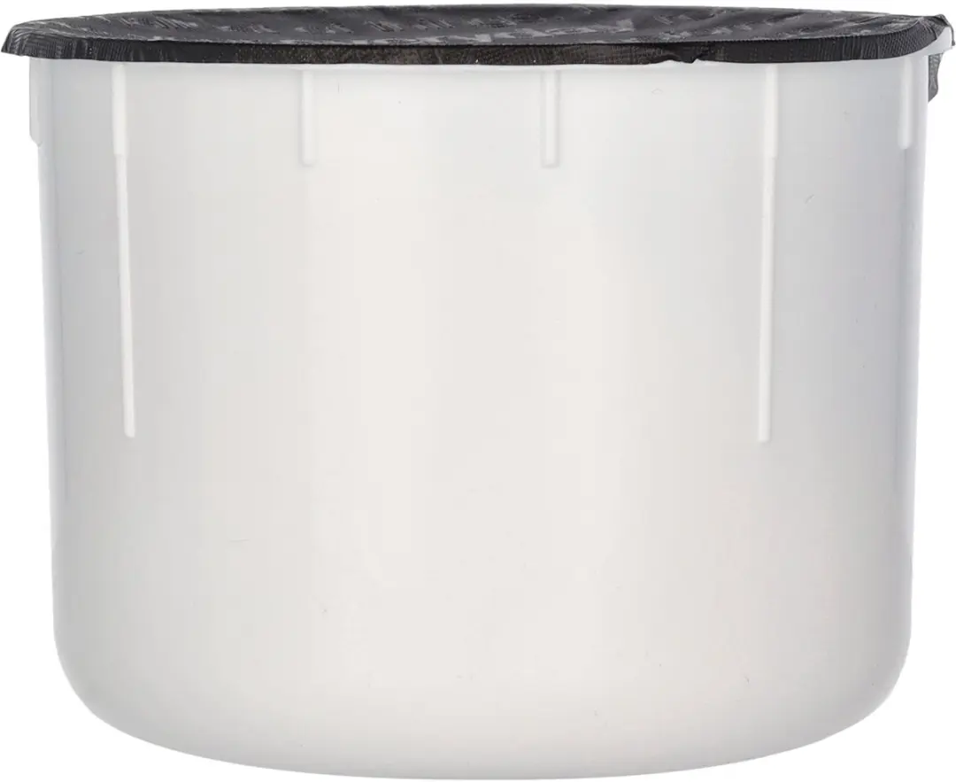 Rituals The Ritual of Ayurveda Balancing Bodycrème 220ml - afbeelding 6 van 6