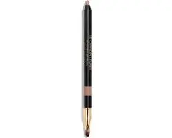 Chanel Le Crayon Le Lèvres Beige 156 - 1.2ml - afbeelding 6 van 6