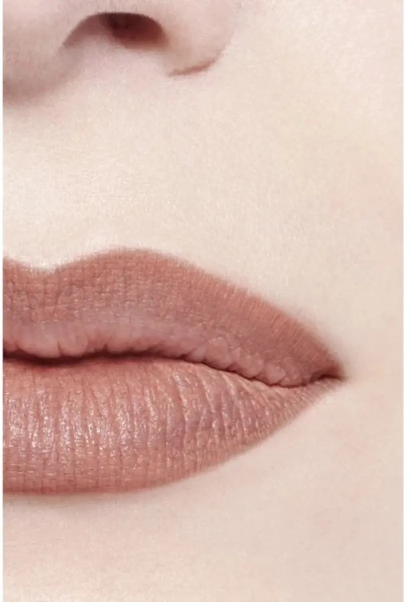 Chanel Le Crayon Le Lèvres Beige 156 - 1.2ml