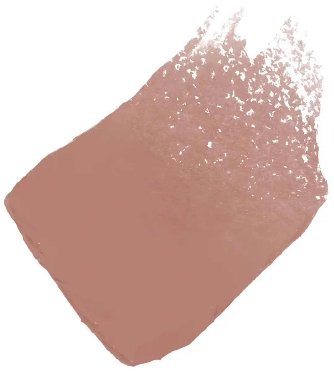 Chanel Le Crayon Le Lèvres Beige 156 - 1.2ml