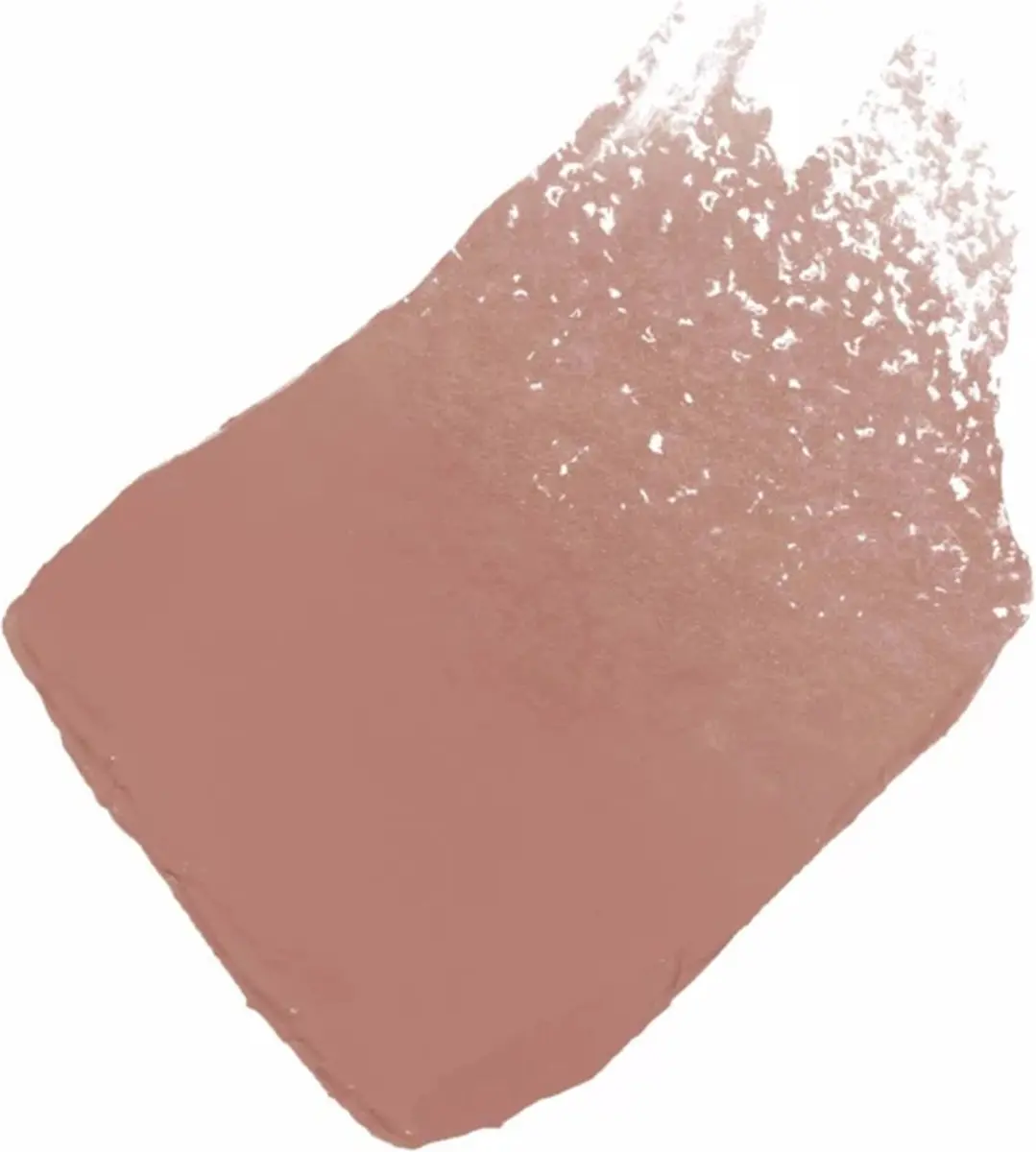 Chanel Le Crayon Le Lèvres Beige 156 - 1.2ml
