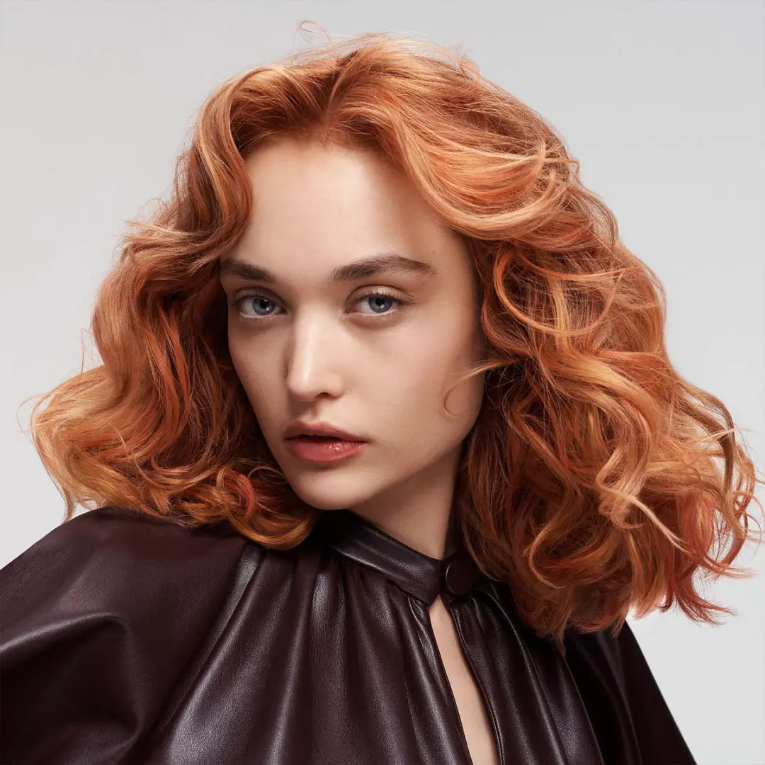 Goldwell Dualsenses Color Extra Rich Fade Stop Shampoo 250ml