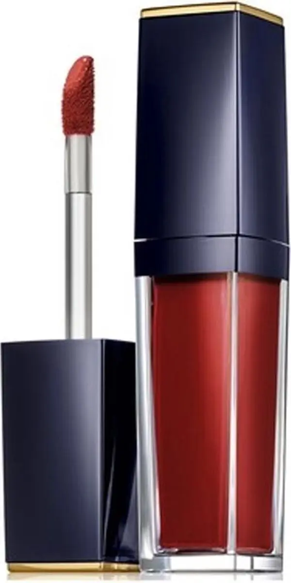 Estée Lauder Pure Color Envy Lipgloss 7ml - Rood