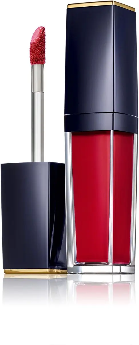 Estée Lauder Pure Color Envy Lipgloss 7ml