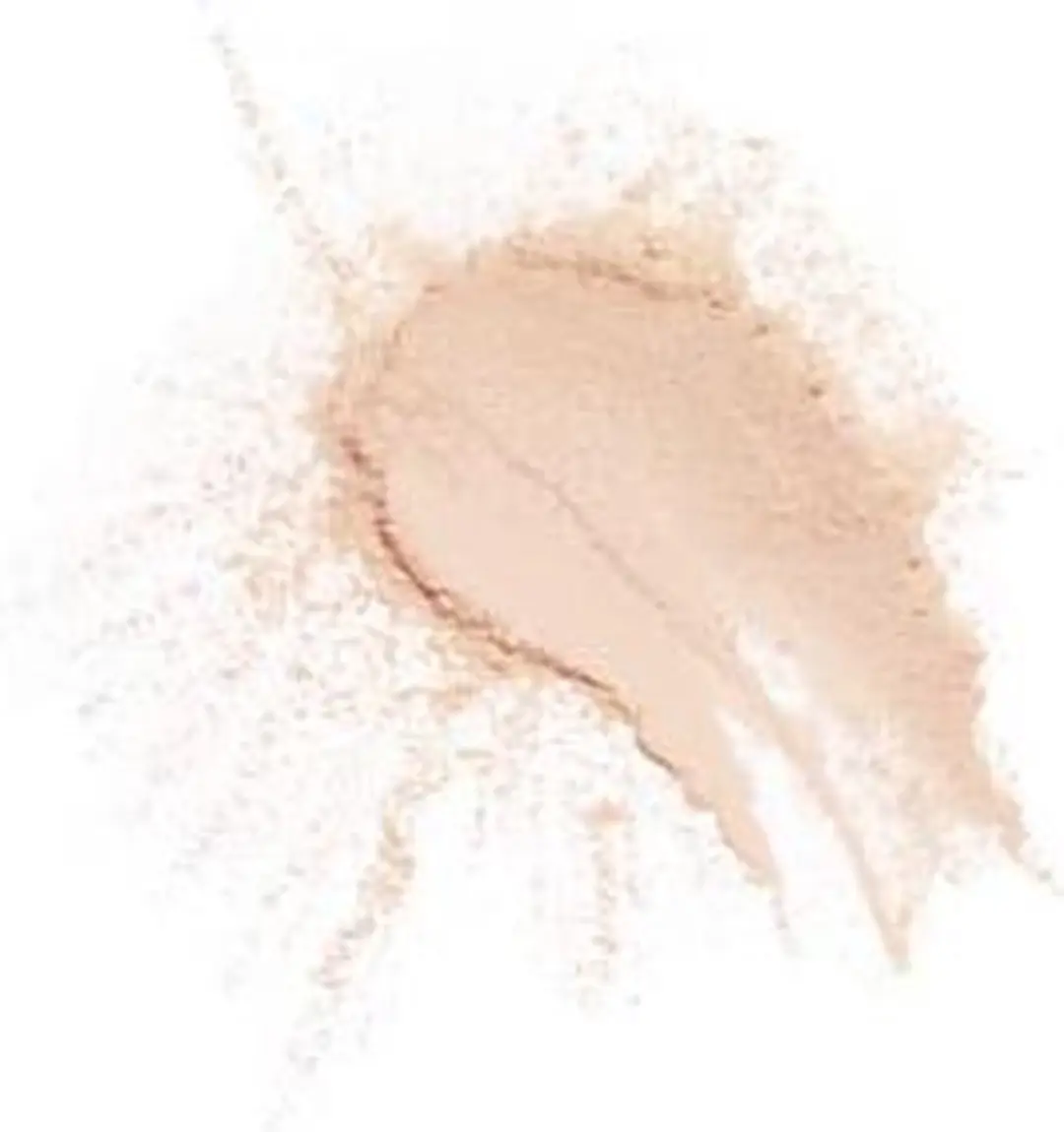 Chanel Poudre Universelle Libre Poeder - 30g - Transparant