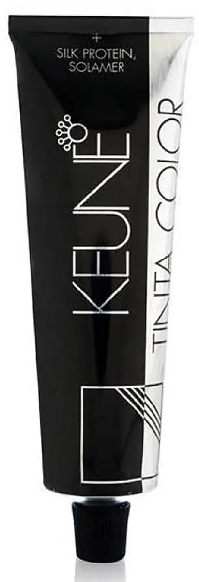 Keune Tinta Color Haarverf 60ml - 8.81