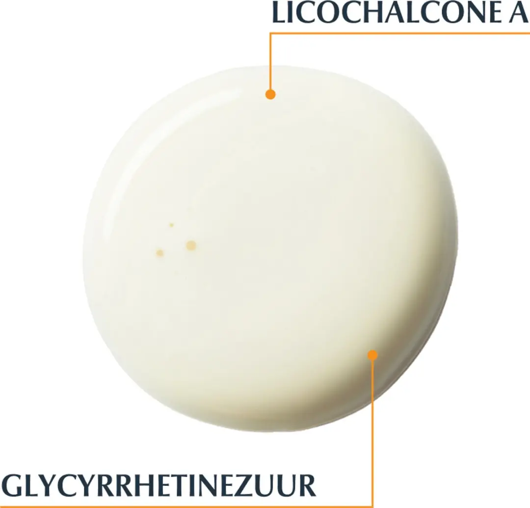 Eucerin Sensitive Protect Dry Touch Kids Zonnecrème SPF 50+ 200ml