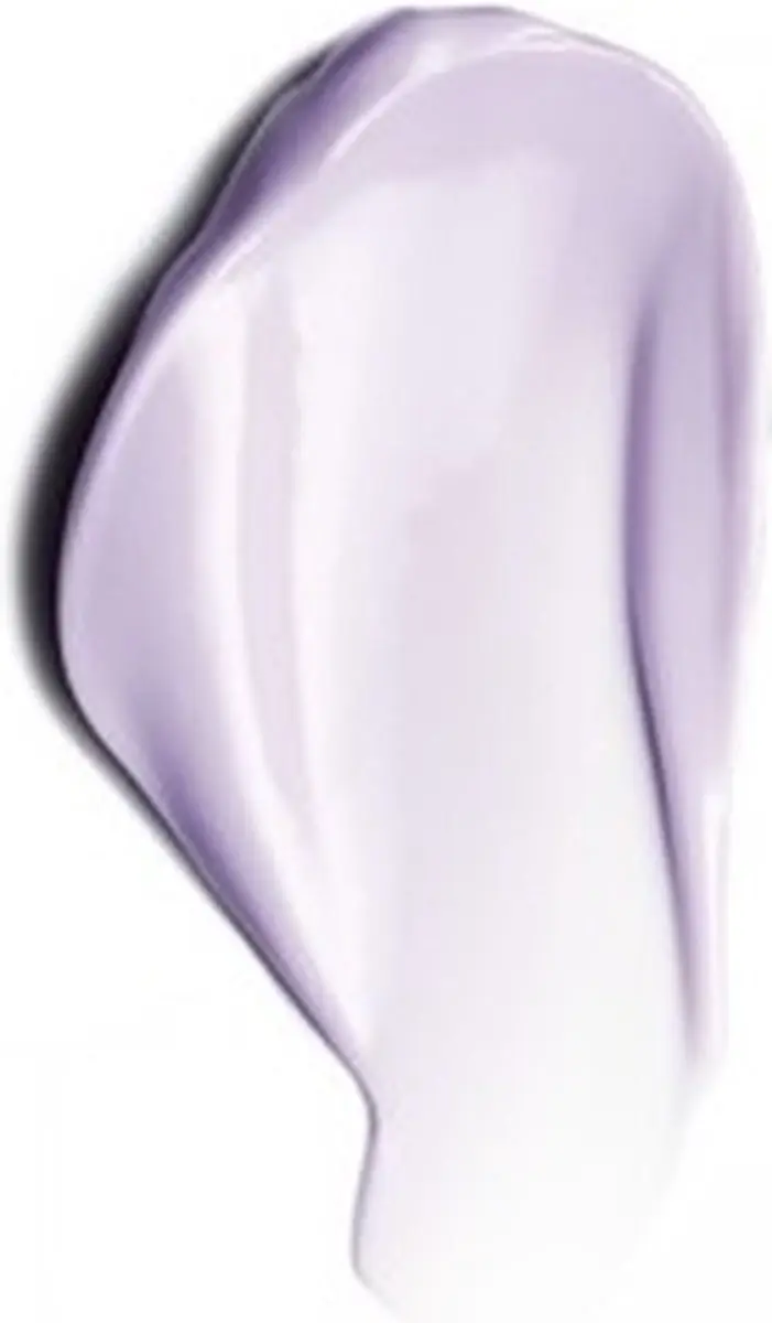 Clarins Nutri-Lumière Revive Dagcrème 50ml