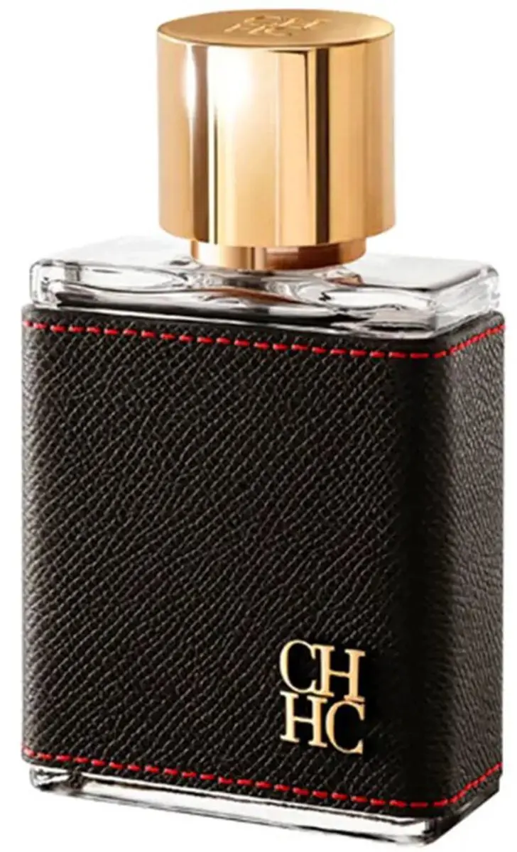 Carolina Herrera CH Men Eau de Toilette 50ml