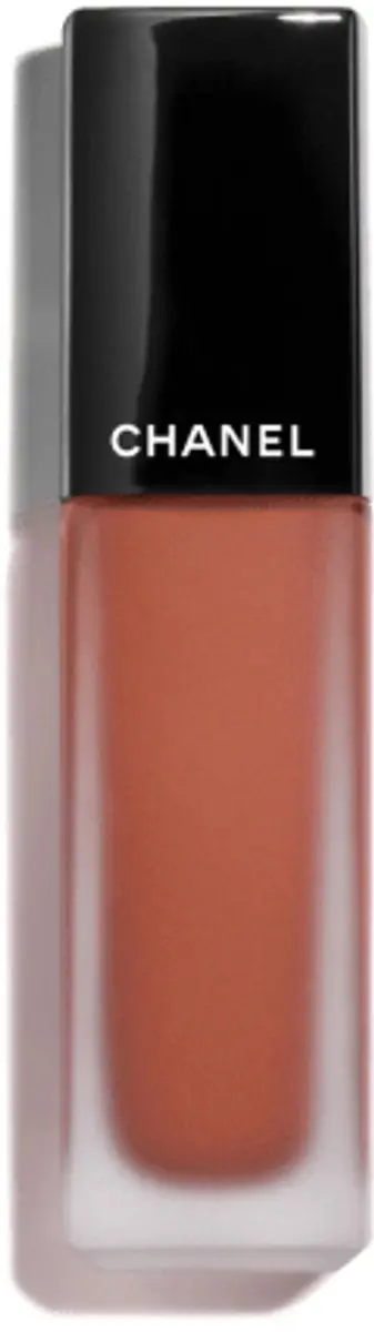 Chanel Rouge Allure Liquid Velvet 212