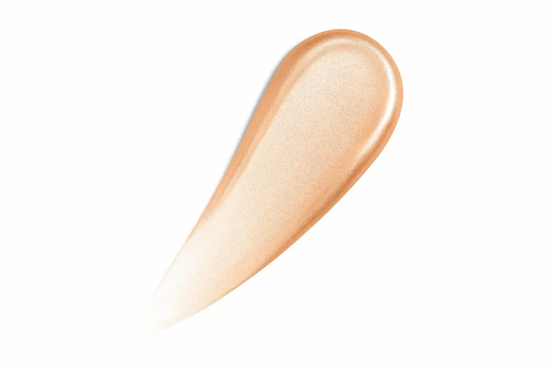 Dior Forever Glow Maximizer Illuminator #013 Goud 11ml