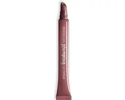 Revlon Kiss Plumping Lip Cream 540 Velvet Mink