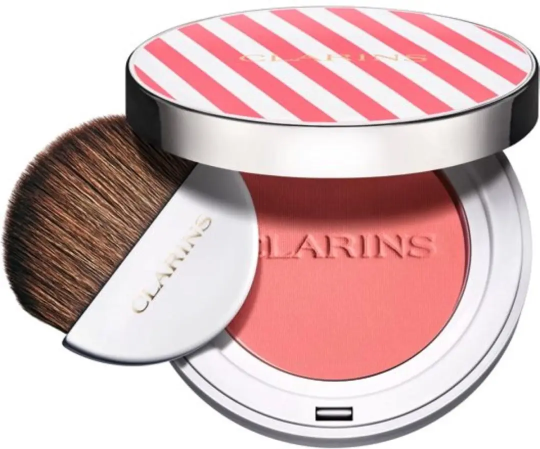 Clarins Joli Blush Special Edition