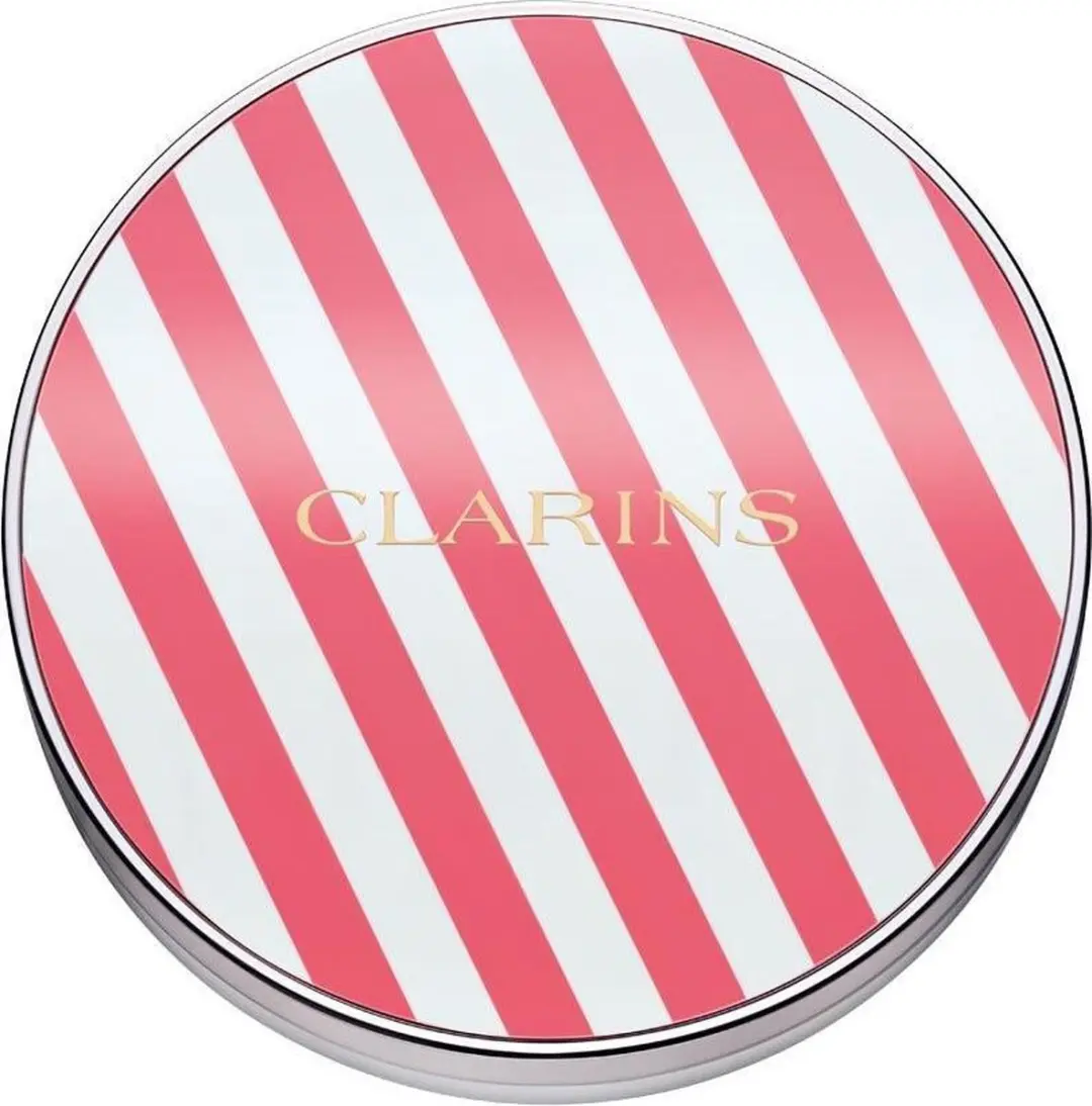 Clarins Joli Blush Special Edition - Cheeky Pinky - 2.5g