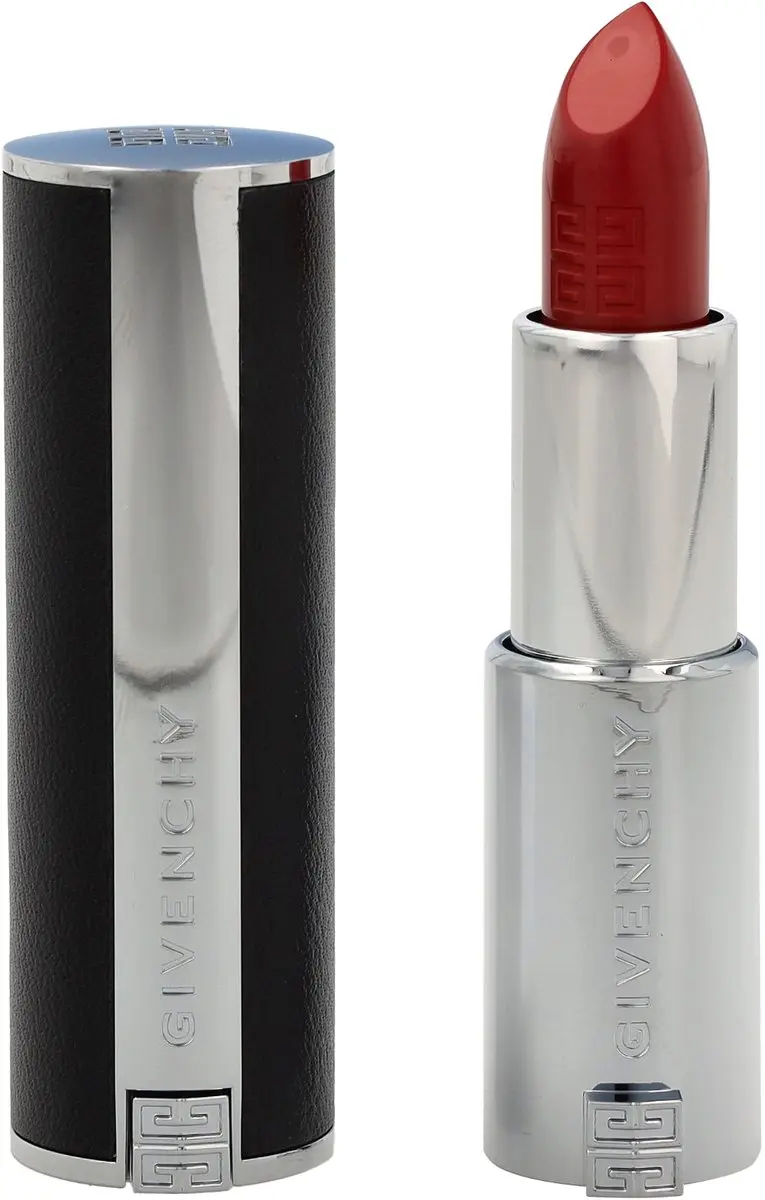 Givenchy Le Rouge Interdit Intense Lipstick #304