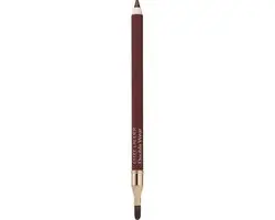 Estée Lauder Double Wear Lip Pencil Chestnut 010 - 1.2g