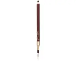 Estée Lauder Double Wear Lip Pencil Chestnut 010