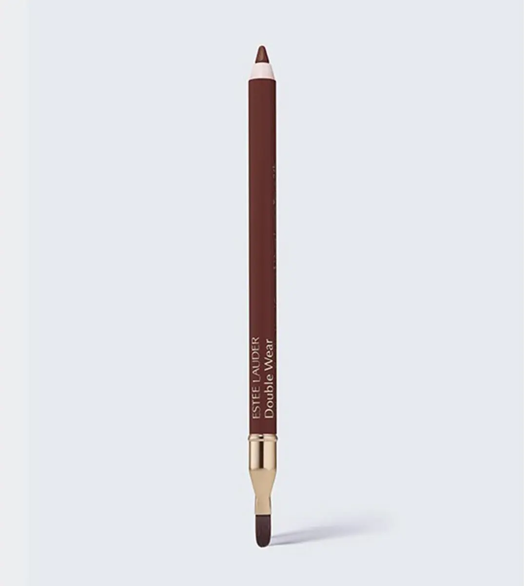 Estée Lauder Double Wear Lip Pencil Chestnut 010 - 1.2g
