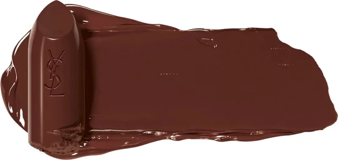Yves Saint Laurent Rouge Pur Couture Lipstick 3.8g - 13 Nude