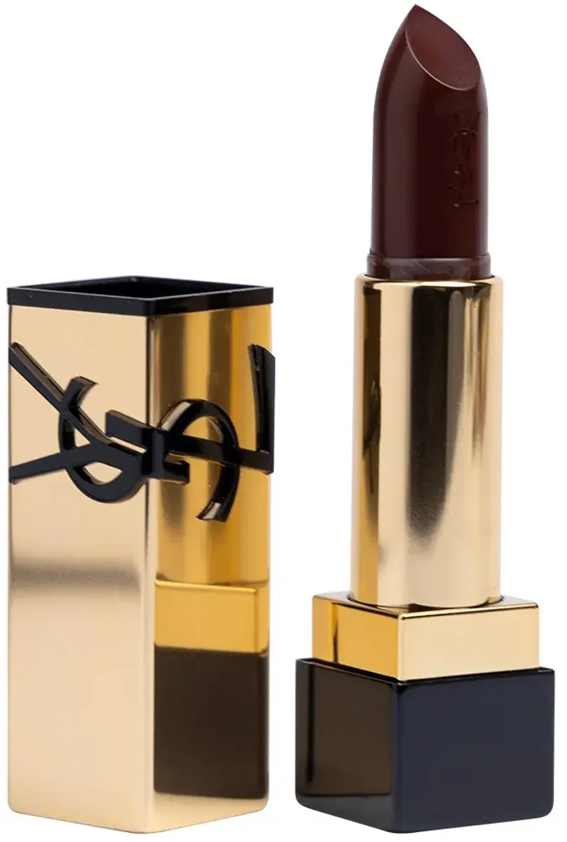 Yves Saint Laurent Rouge Pur Couture Lipstick 3.8g - 13 Nude