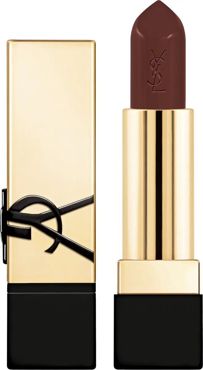 Yves Saint Laurent Rouge Pur Couture Lipstick 3.8g