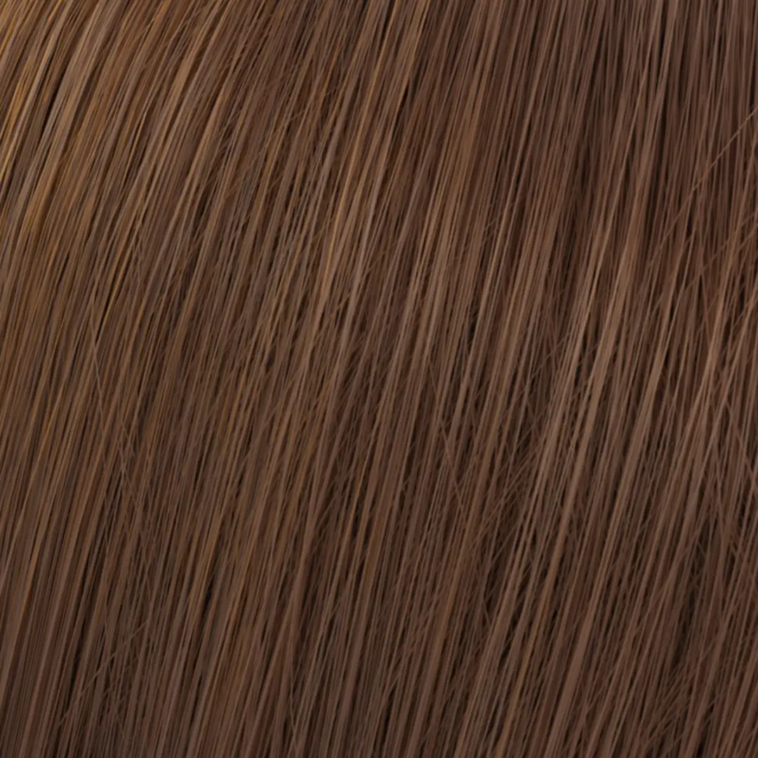 Wella Professionals Koleston Perfect Me+ 5/37 Haarverf 60ml