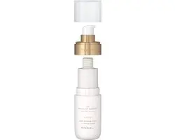 Rituals The Ritual of Namaste Ageless Firming Serum