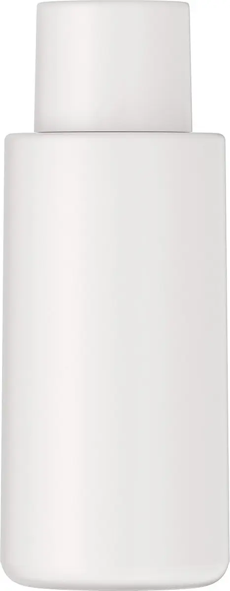 Rituals The Ritual of Namaste Ageless Firming Serum - 30ml