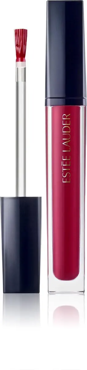 Estée Lauder Pure Color Envy Shine Kissed Lipgloss 111