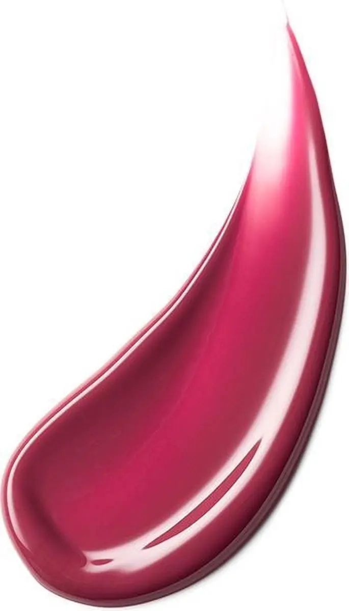 Estée Lauder Pure Color Envy Shine Kissed Lipgloss 111