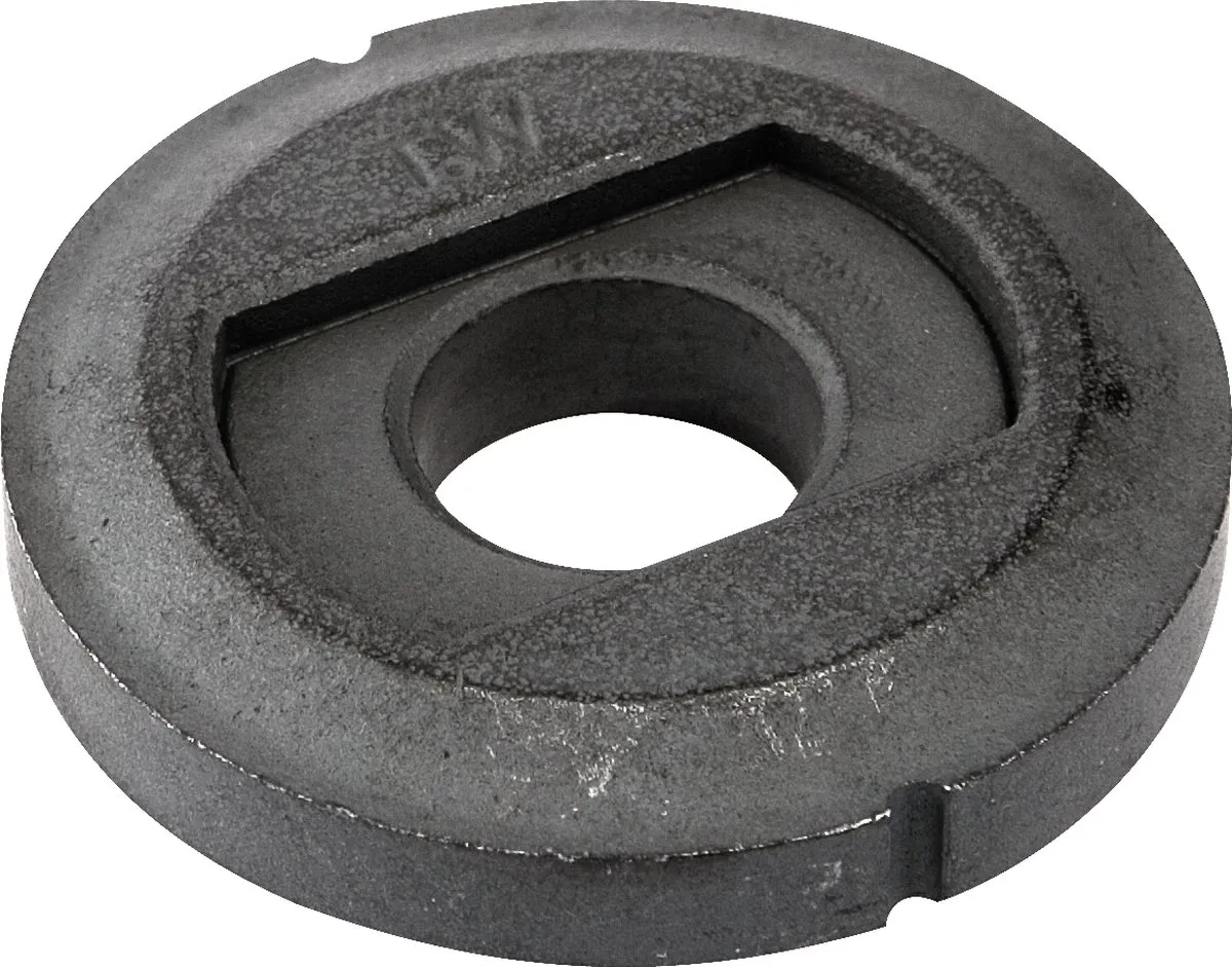 Makita 224415-9 Binnenflens Haakse Slijper 115-230mm
