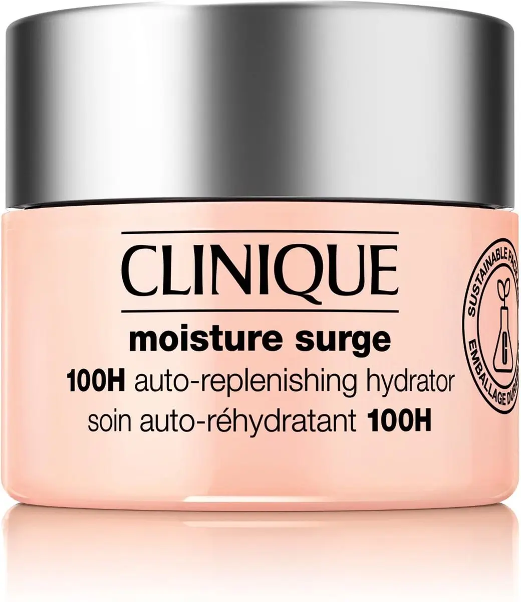 Clinique Moisture Surge 100H Dagcrème 15ml