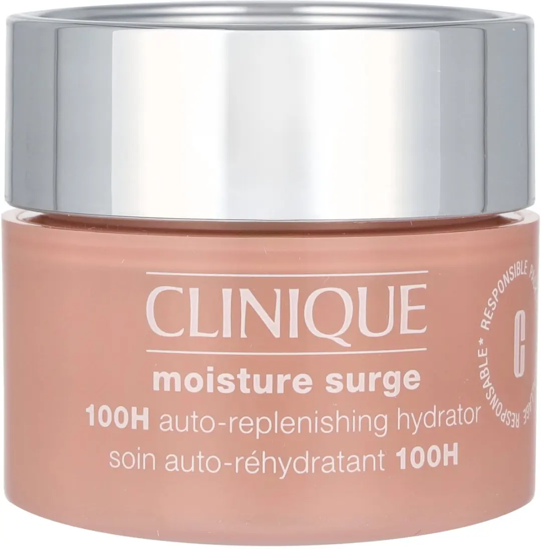 Clinique Moisture Surge 100H Dagcrème 15ml