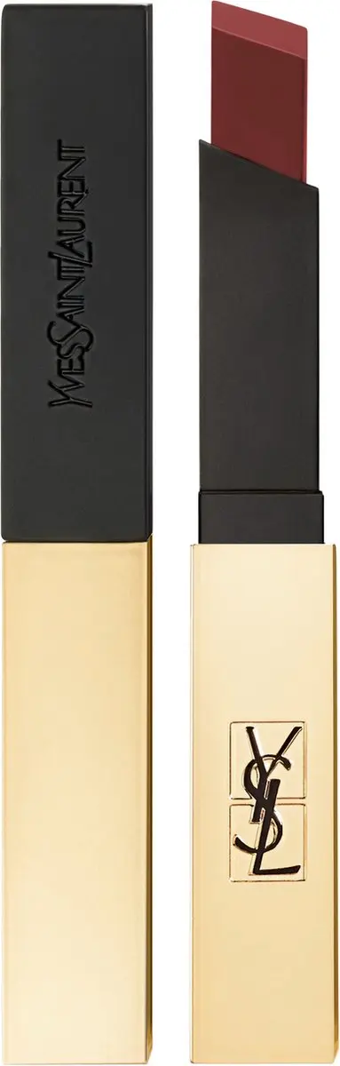 Yves Saint Laurent Rouge Pur Couture The Slim Lipstick 3g