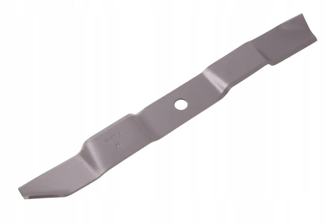 AL-KO Comfort Serie Maaimes 51cm Mulching