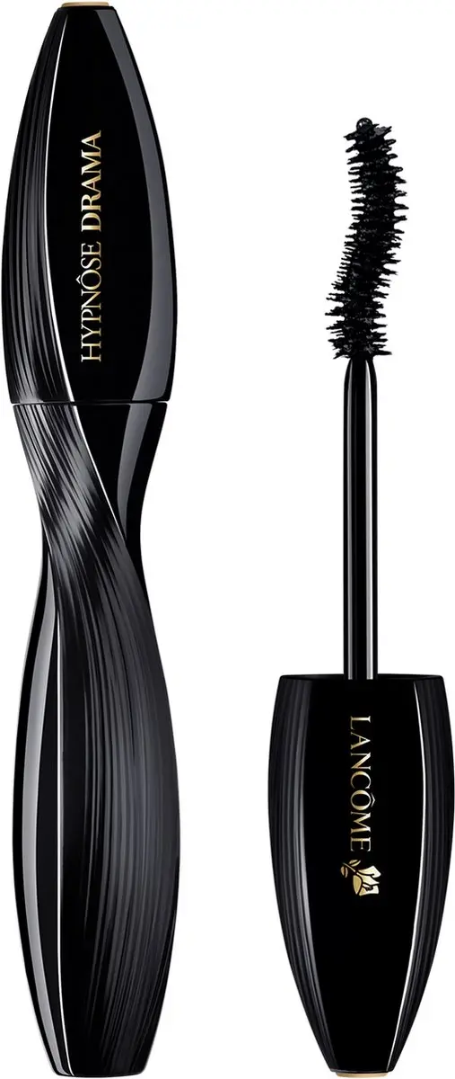 Lancôme Hypnôse Drama Mascara Excessive Black